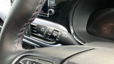 Hyundai i10 1.0 [63] Premium 5dr Auto [Nav] Petrol Hatchback